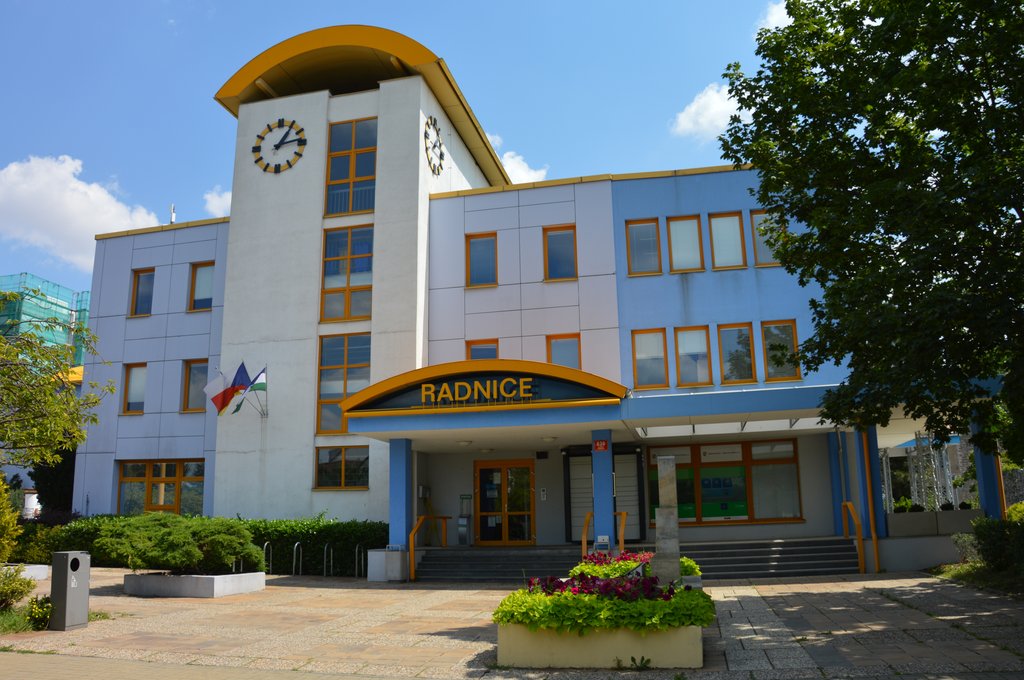 Emotivní jednání letňanského zastupitelstva - přinášíme shrnutí