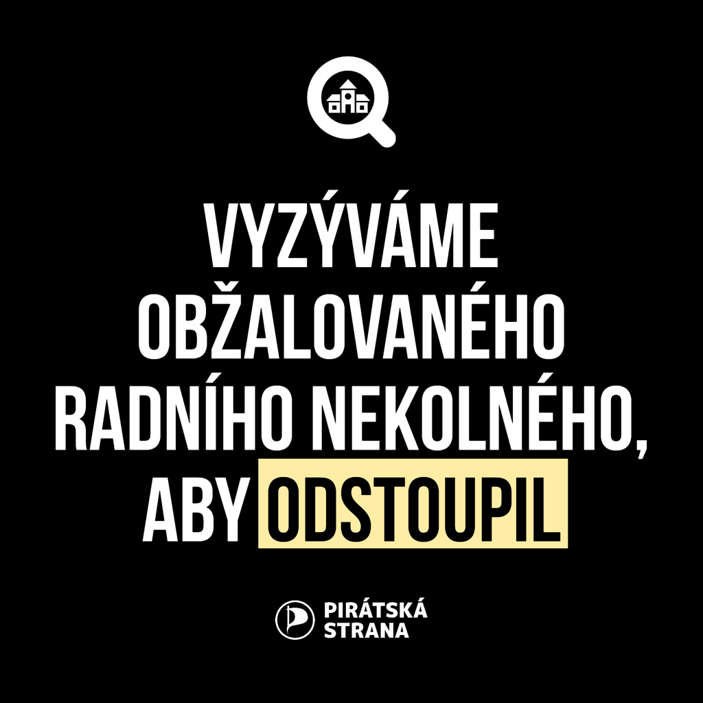 Nekolný