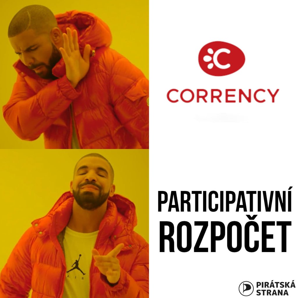 correncymeme