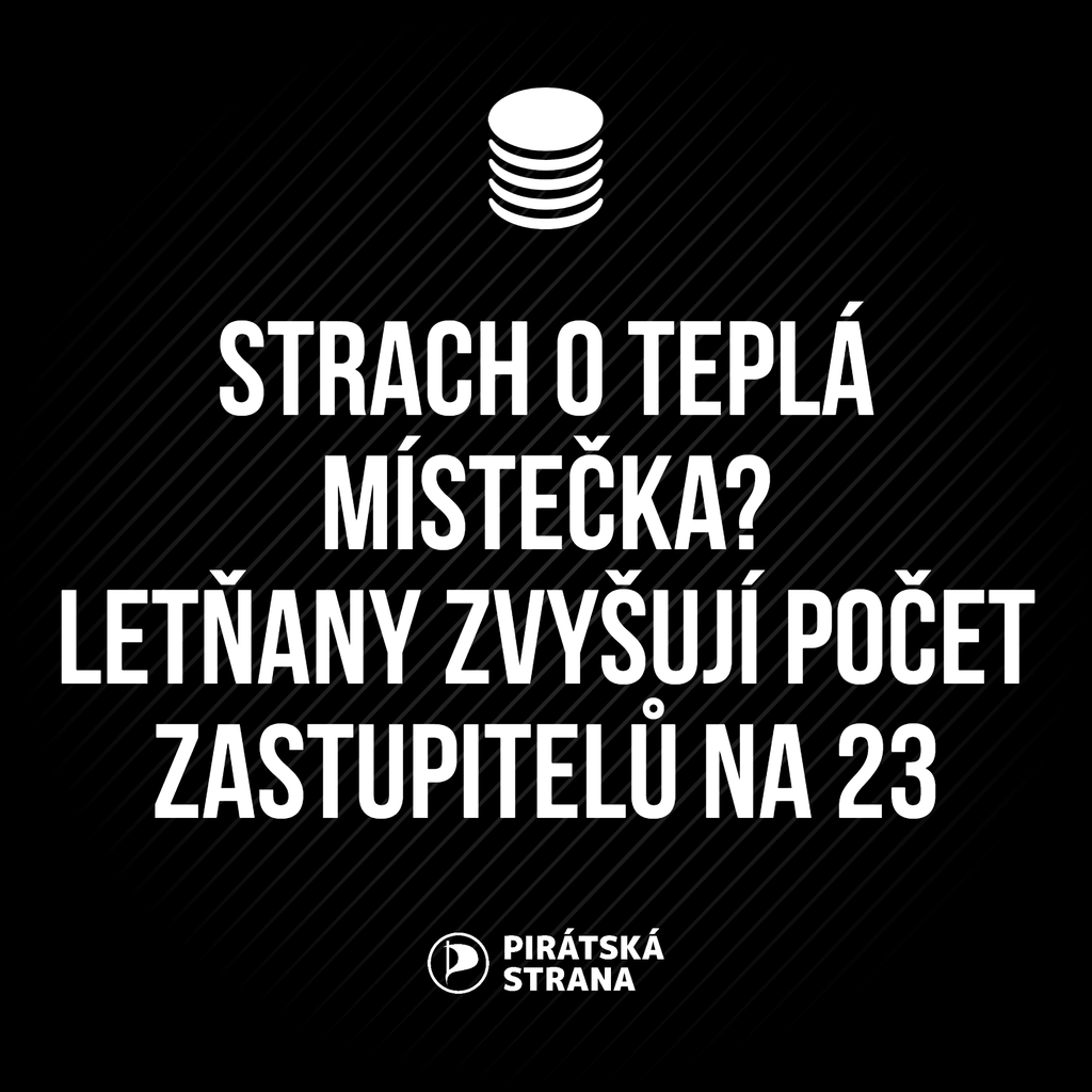 teplamistecka